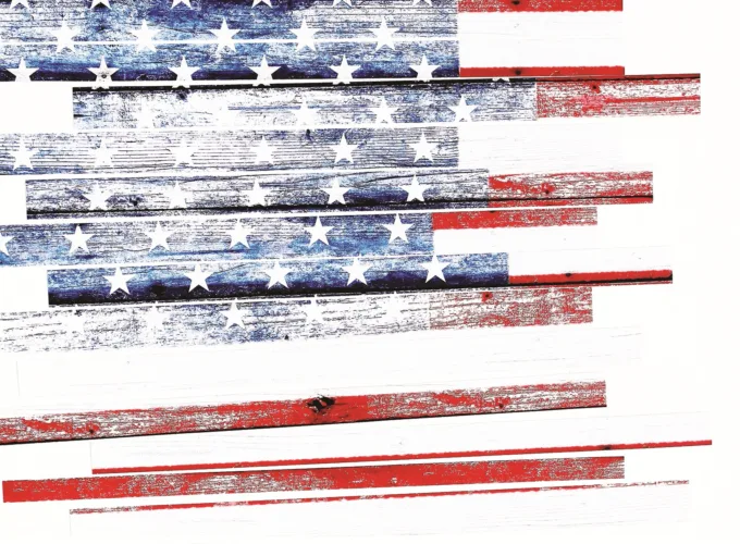 Union-sponsored events to celebrate Labor Day